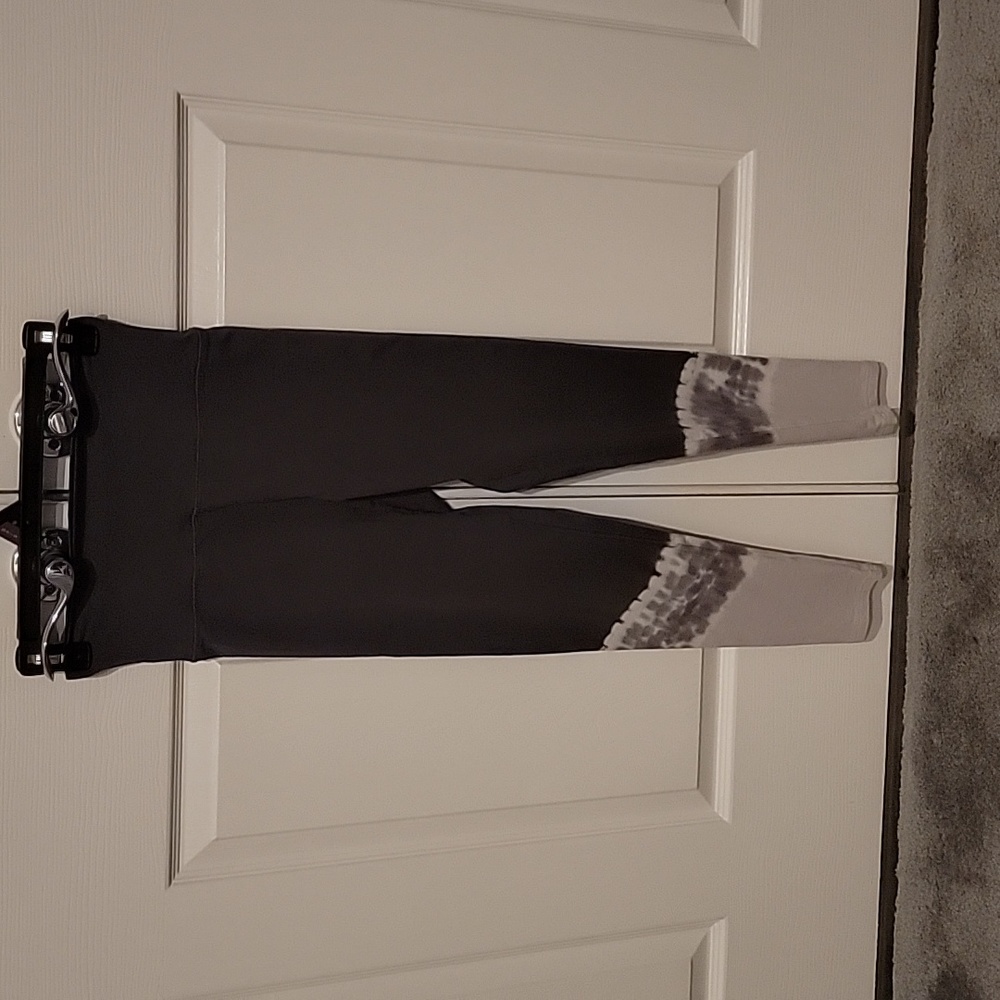 Aerie Leggings
